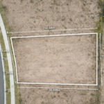 60 Greenhaven Boulevard, Deebing Heights, QLD 4306