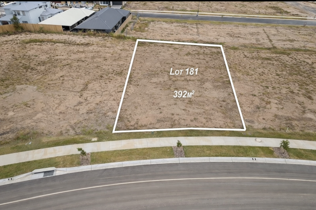 60 Greenhaven Boulevard, Deebing Heights, QLD 4306