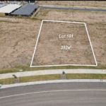 60 Greenhaven Boulevard, Deebing Heights, QLD 4306