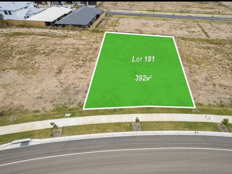 60 Greenhaven Boulevard, Deebing Heights, QLD 4306 AUS