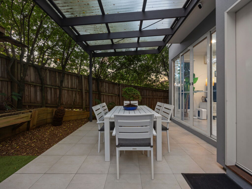 Townhouse-R2-5004972