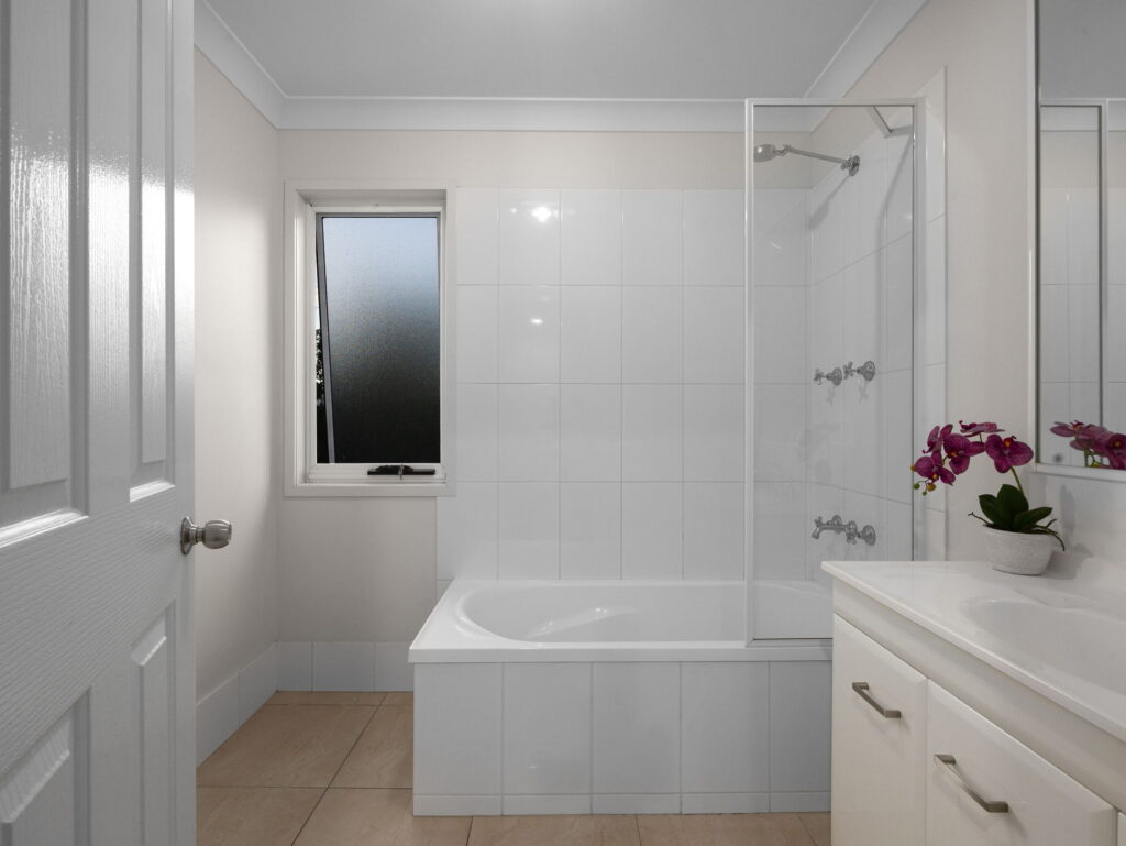 Townhouse-R2-5004972