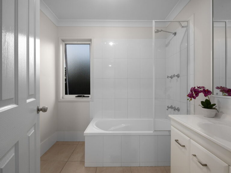 Townhouse-R2-5004972