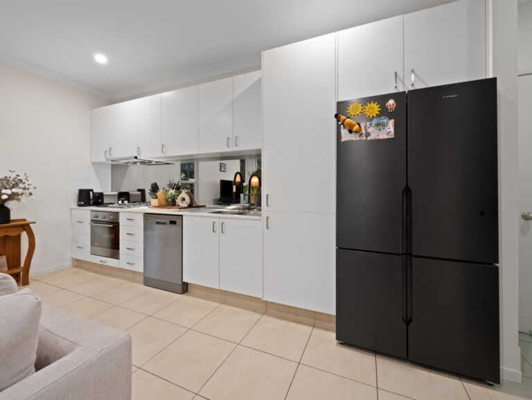 Townhouse-R2-5004972
