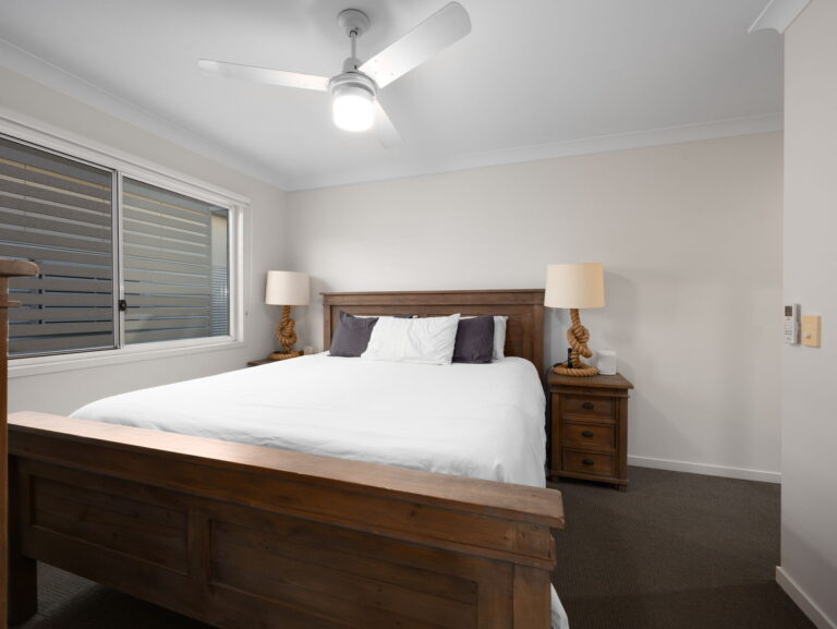 Townhouse-R2-5004972