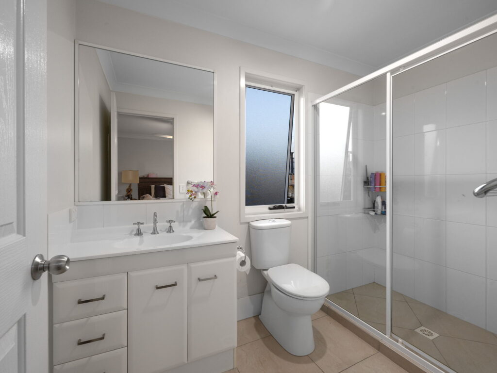 Townhouse-R2-5004972