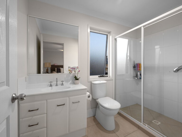 Townhouse-R2-5004972