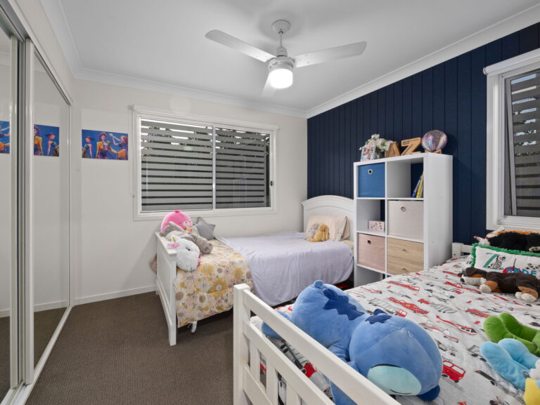 Townhouse-R2-5004972