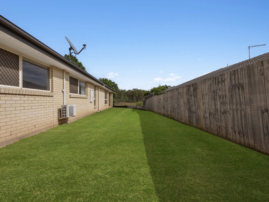 House-R2-5042451