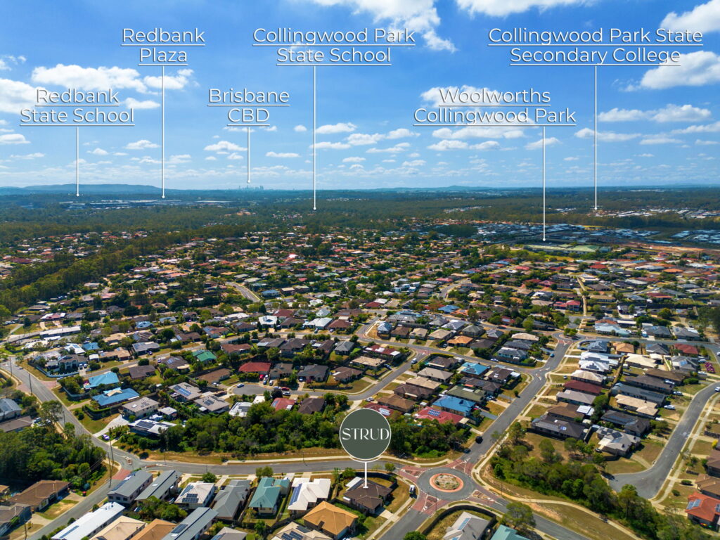 285 Eagle Street, Collingwood Park QLD 4301