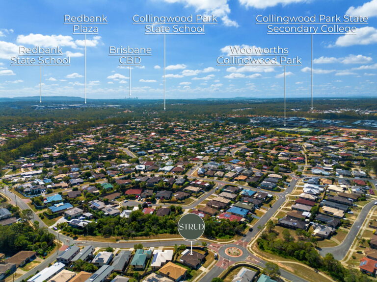 285 Eagle Street, Collingwood Park QLD 4301