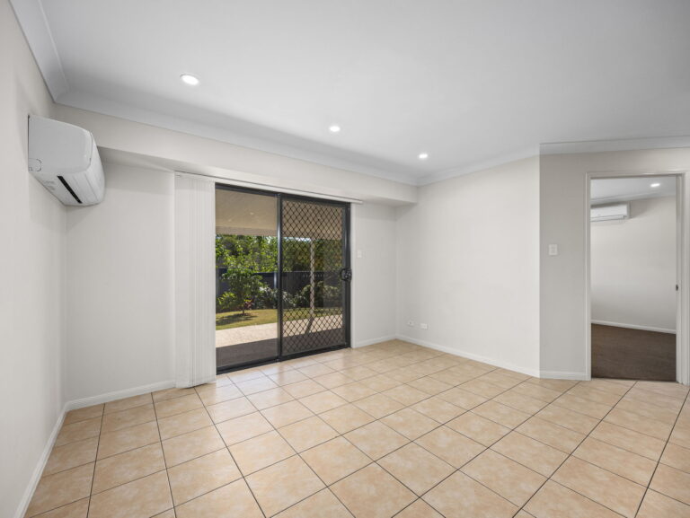 285 Eagle Street, Collingwood Park QLD 4301