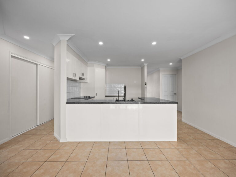 285 Eagle Street, Collingwood Park QLD 4301