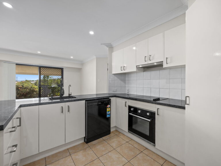 285 Eagle Street, Collingwood Park QLD 4301