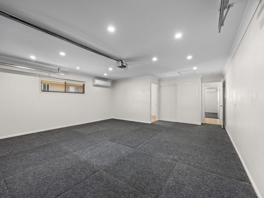 285 Eagle Street, Collingwood Park QLD 4301