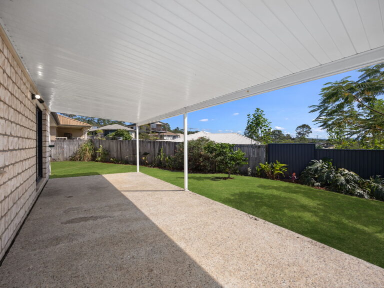 285 Eagle Street, Collingwood Park QLD 4301