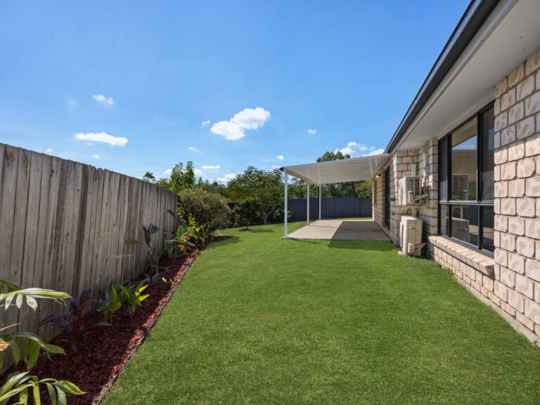 285 Eagle Street, Collingwood Park QLD 4301