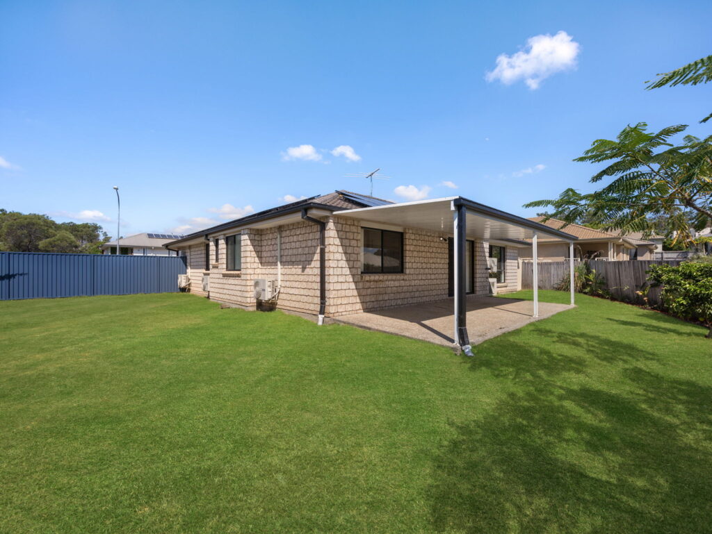 285 Eagle Street, Collingwood Park QLD 4301