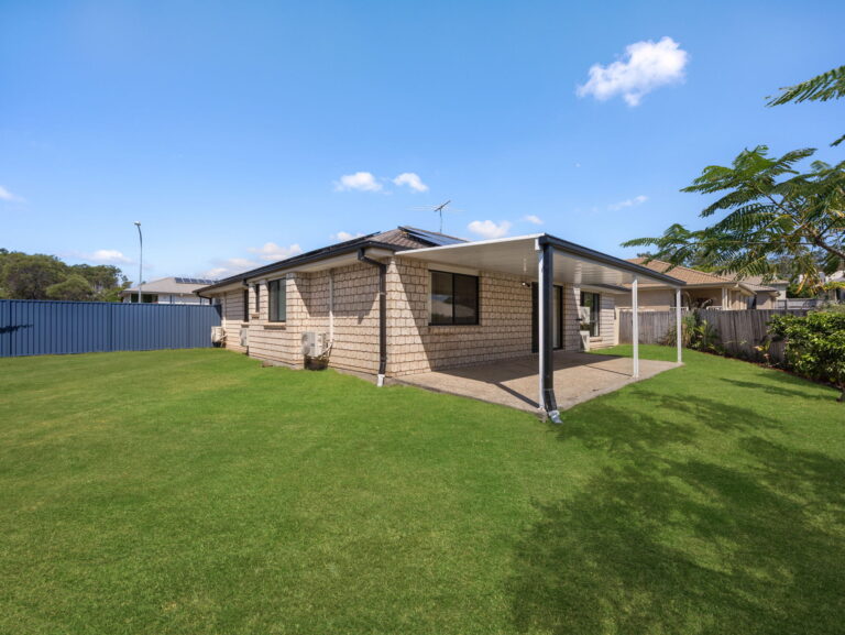 285 Eagle Street, Collingwood Park QLD 4301