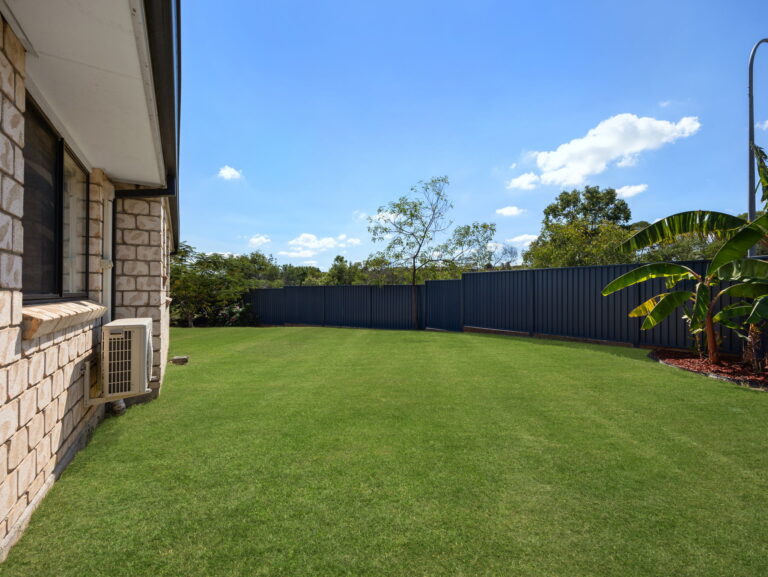 285 Eagle Street, Collingwood Park QLD 4301