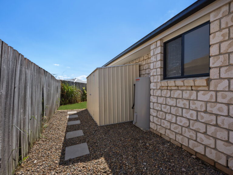 285 Eagle Street, Collingwood Park QLD 4301