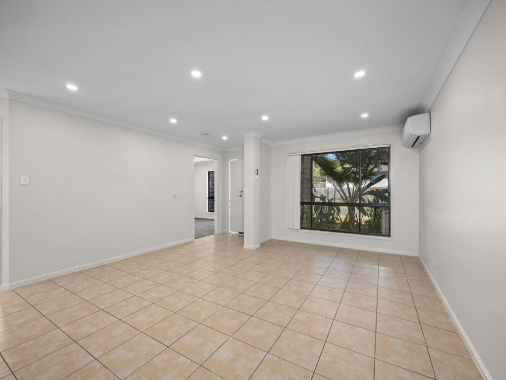 285 Eagle Street, Collingwood Park QLD 4301