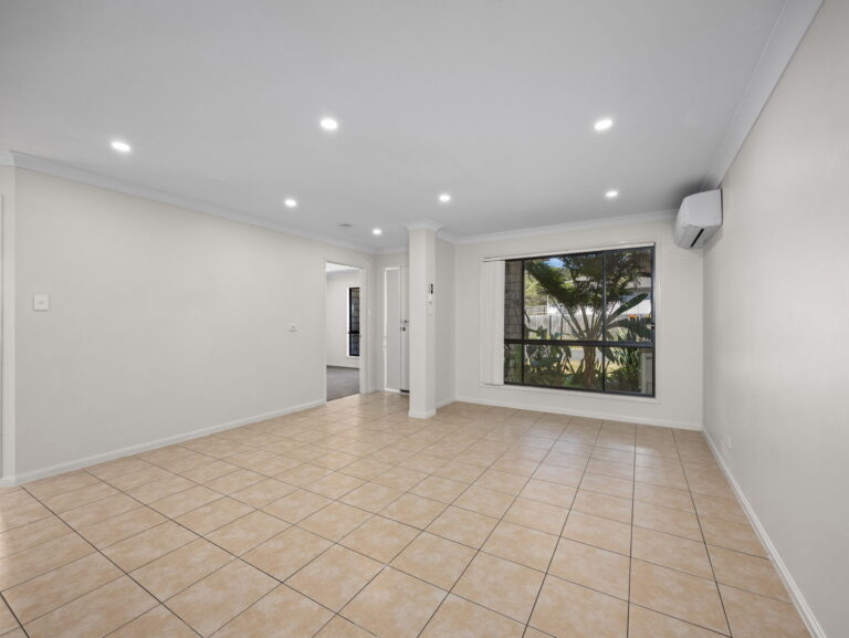 285 Eagle Street, Collingwood Park QLD 4301