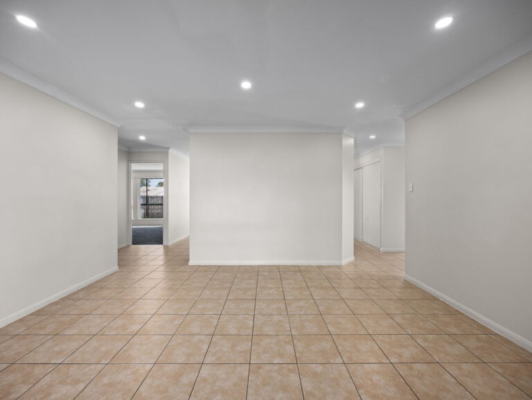 285 Eagle Street, Collingwood Park QLD 4301