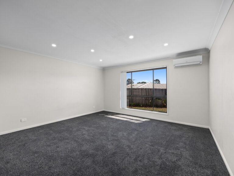 285 Eagle Street, Collingwood Park QLD 4301