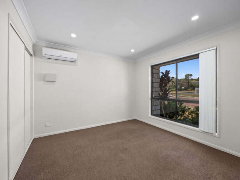 285 Eagle Street, Collingwood Park QLD 4301