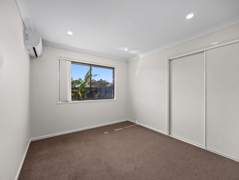 285 Eagle Street, Collingwood Park QLD 4301