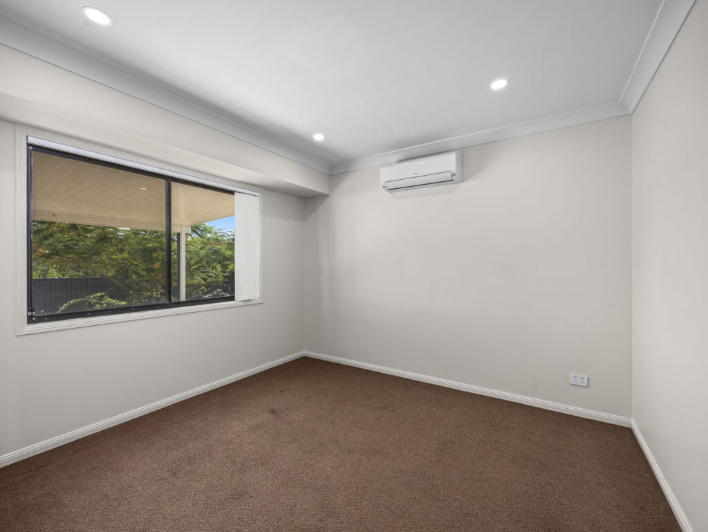 285 Eagle Street, Collingwood Park QLD 4301