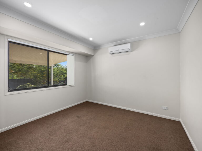 285 Eagle Street, Collingwood Park QLD 4301
