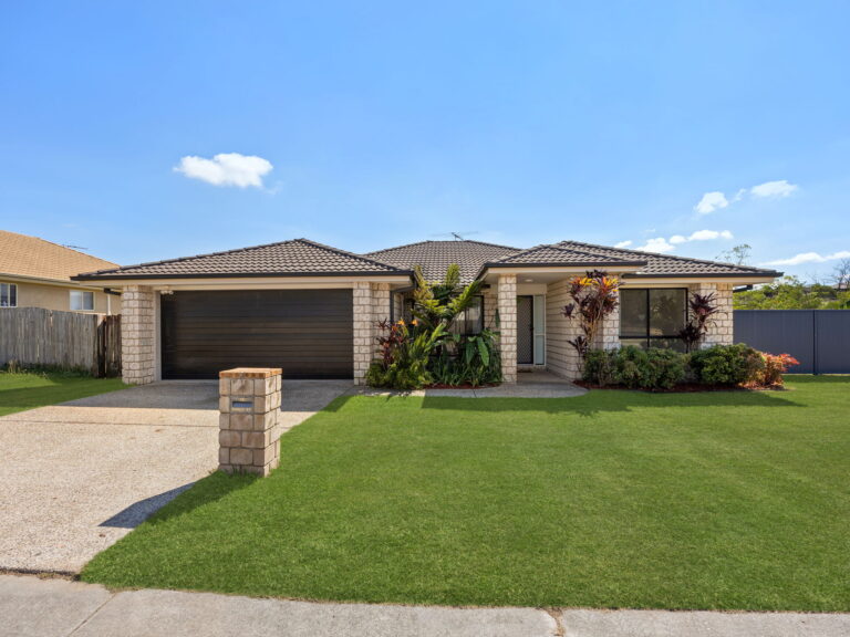 285 Eagle Street, Collingwood Park QLD 4301