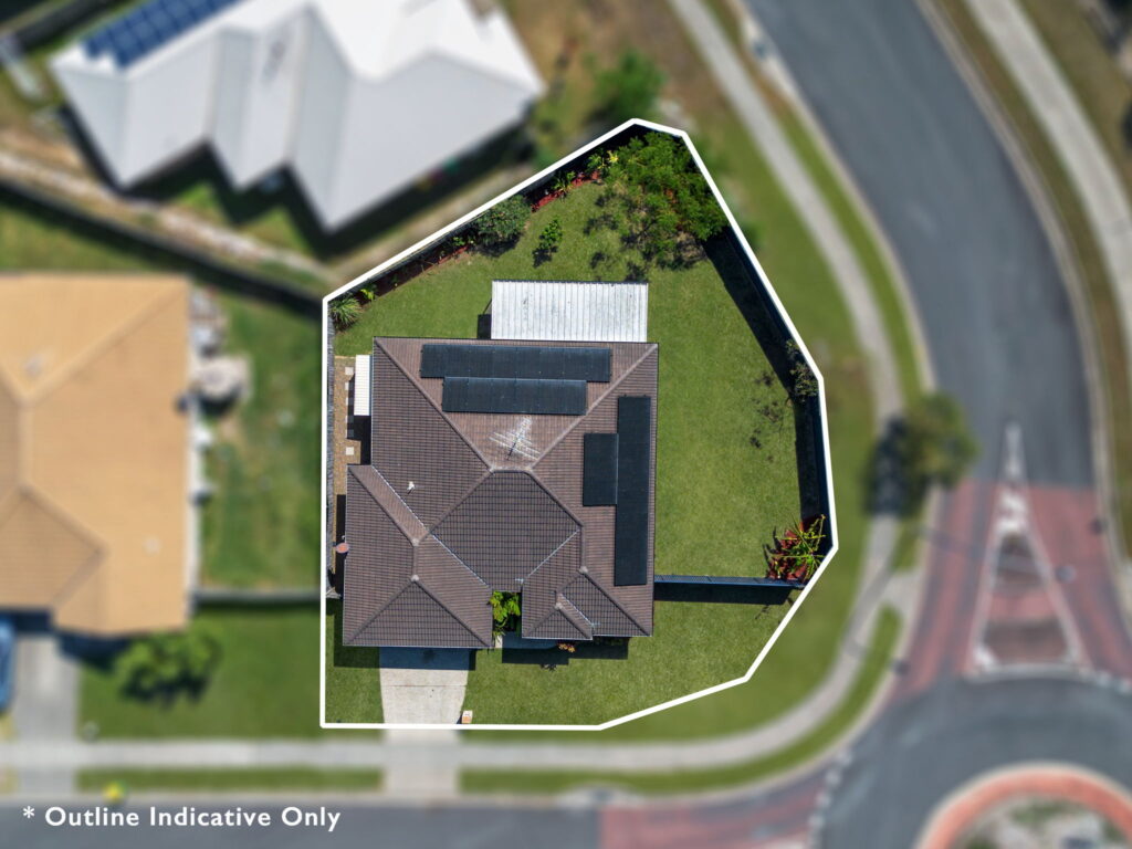 House-Collingwood Park-QLD-R2-5043439