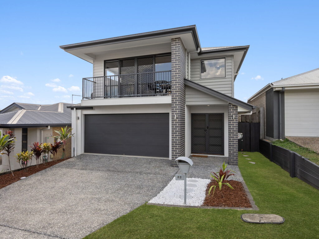 House-R2-5043597