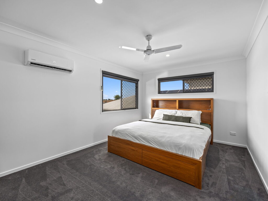House-R2-5043597