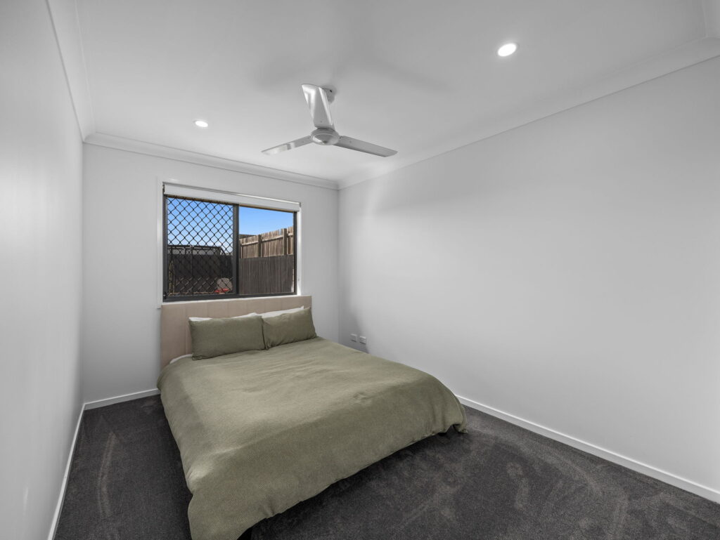 House-R2-5043597