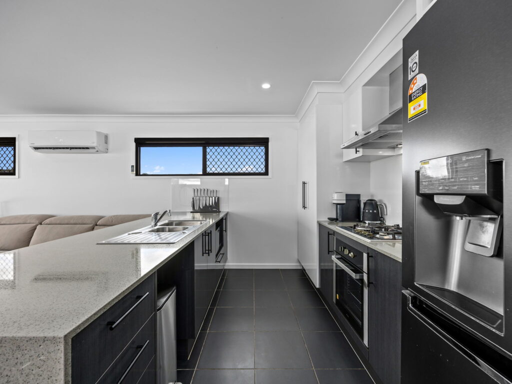 House-R2-5043597