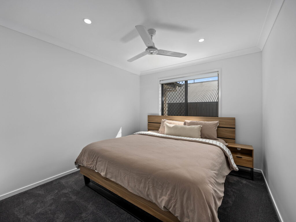 House-R2-5043597
