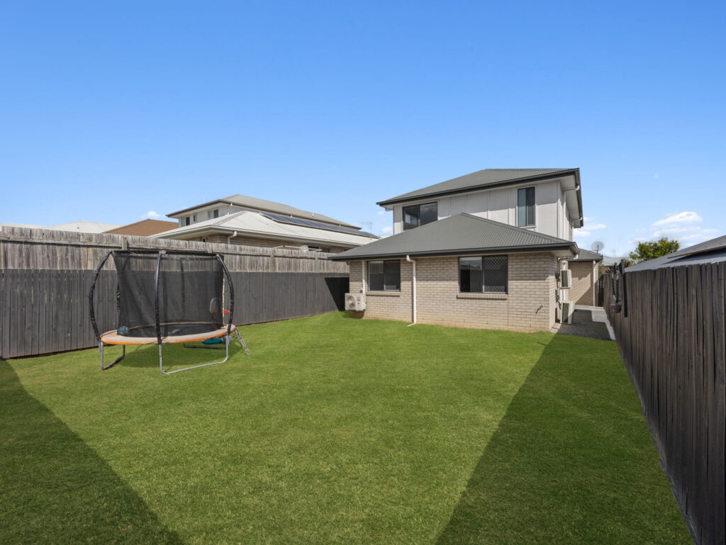 House-R2-5043597