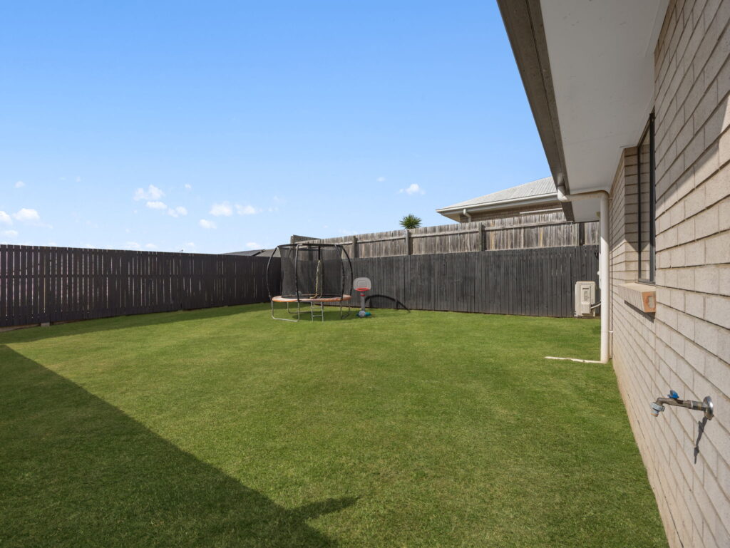 House-R2-5043597