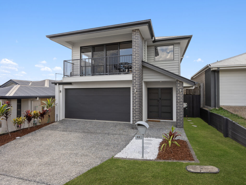 House-R2-5043597
