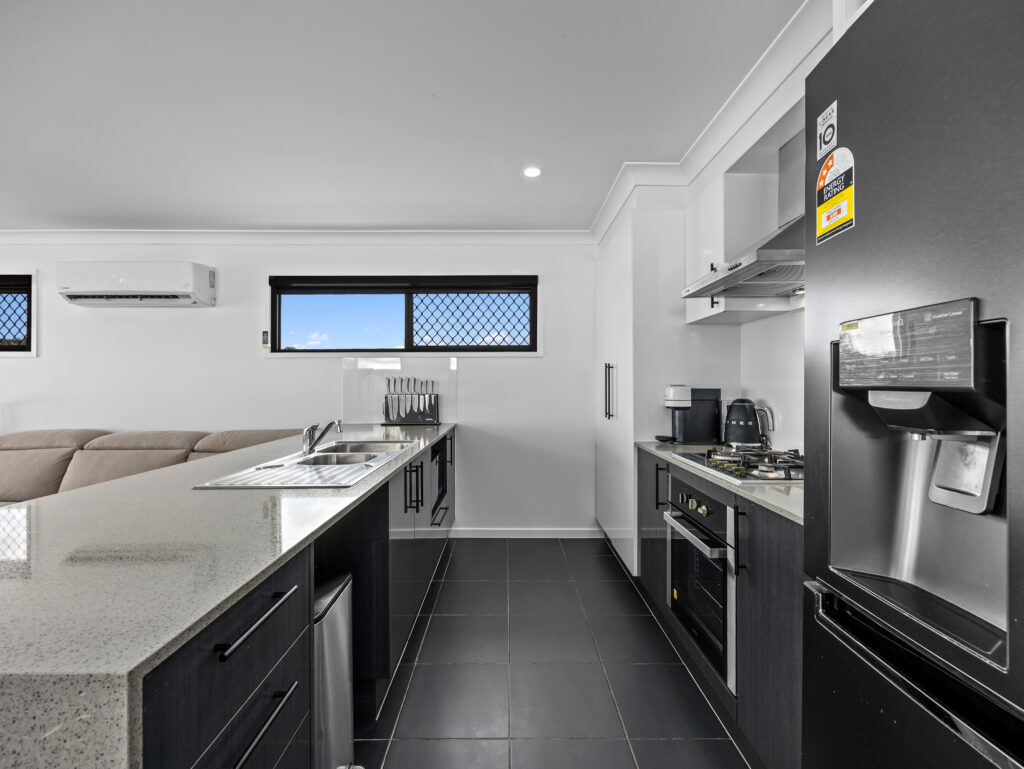 House-R2-5043597