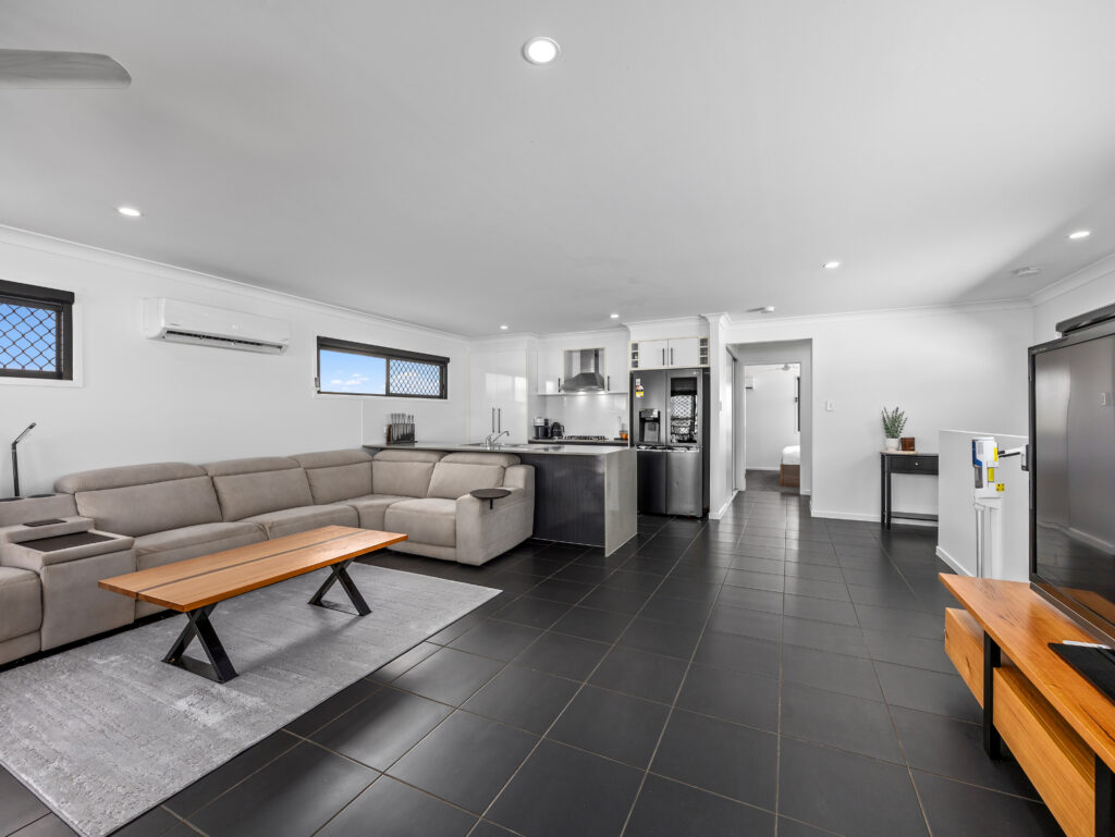 House-R2-5043597