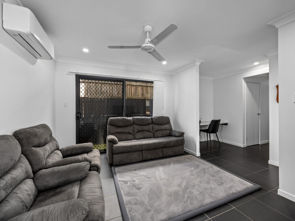 House-R2-5043597