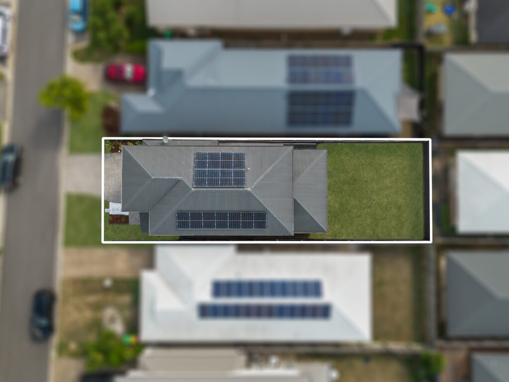 House-R2-5043597