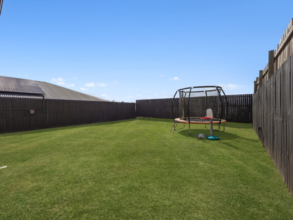 House-R2-5043597