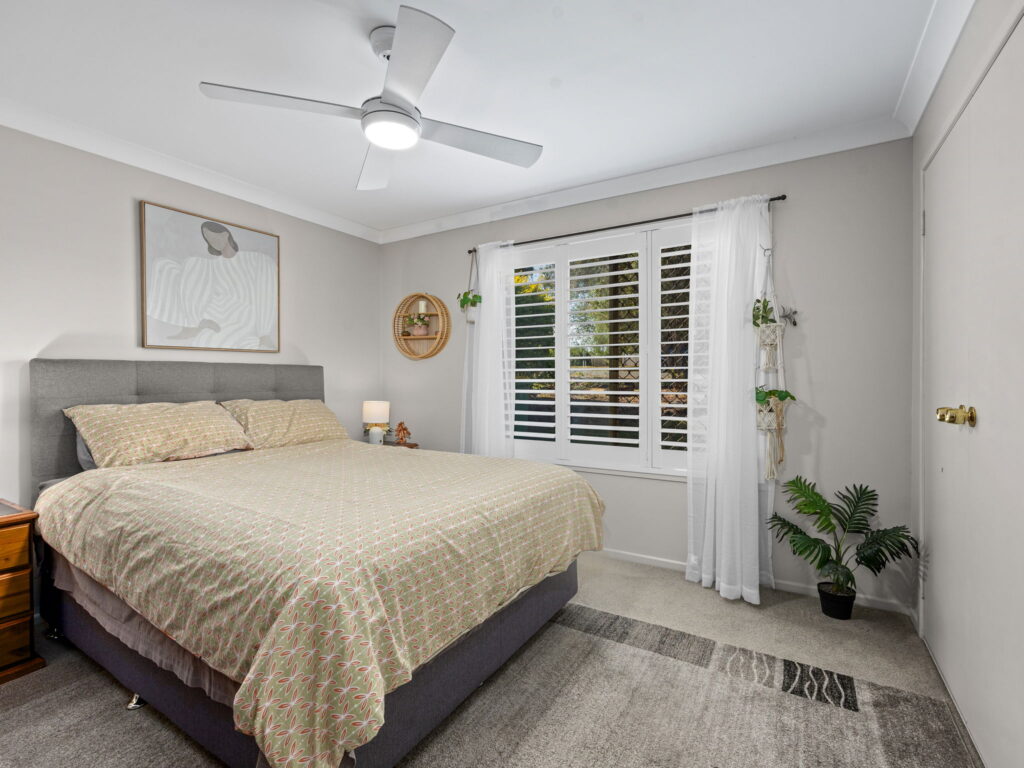 12 Dunns Avenue, Harrisville, QLD 4307