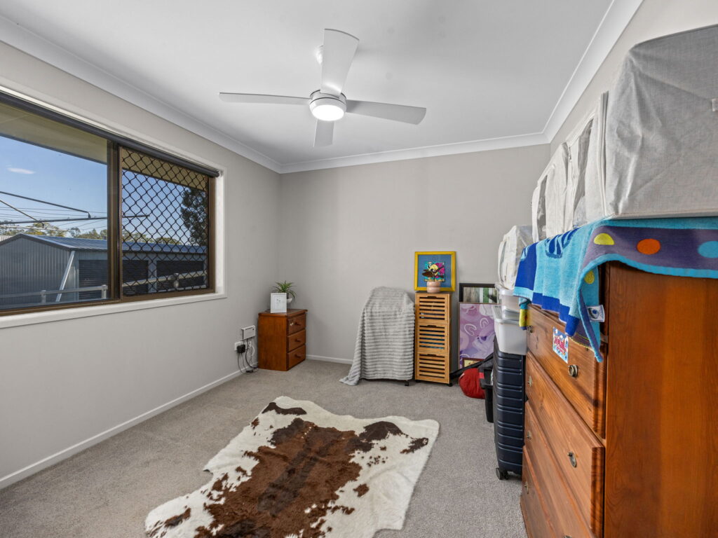 12 Dunns Avenue, Harrisville, QLD 4307